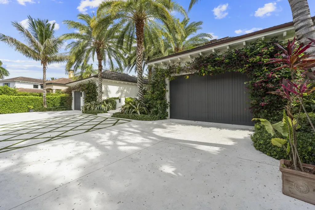 18714 Rio Vista Drive Jupiter FL 33469