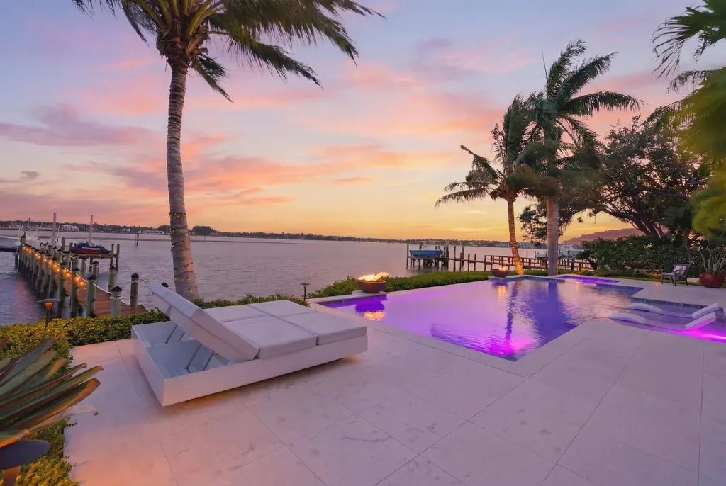 18714 Rio Vista Drive Jupiter FL 33469