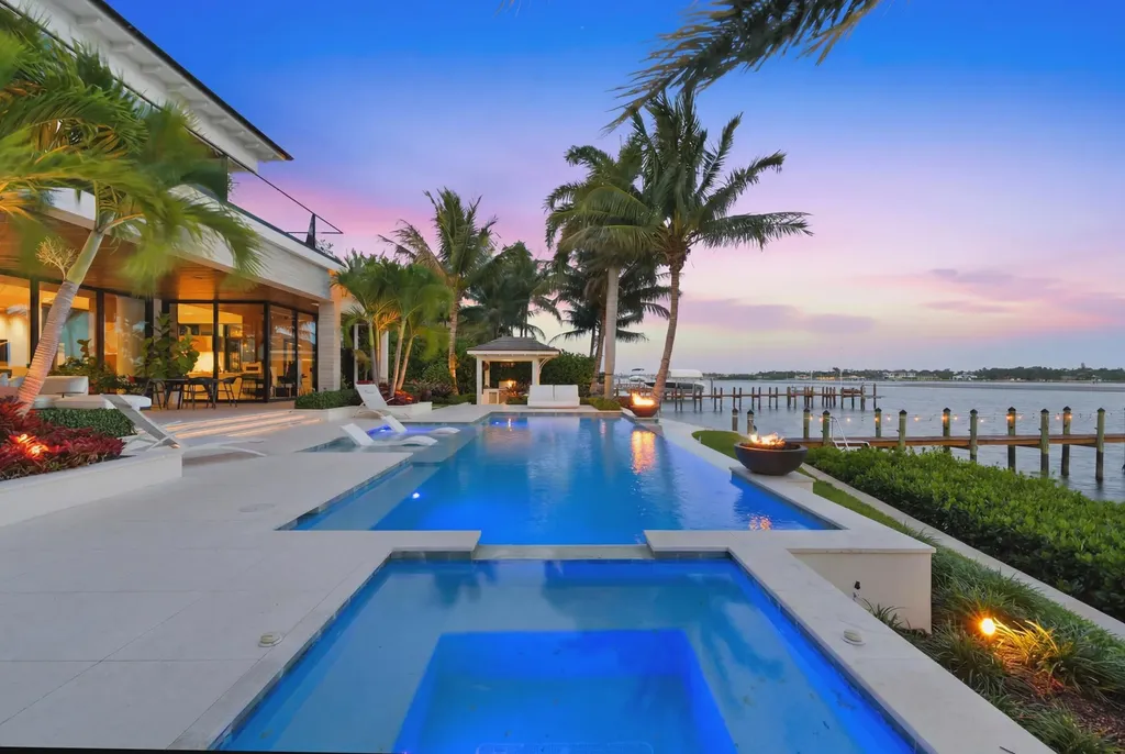 18714 Rio Vista Drive Jupiter FL 33469