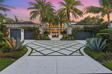 18714 Rio Vista Drive Jupiter FL 33469