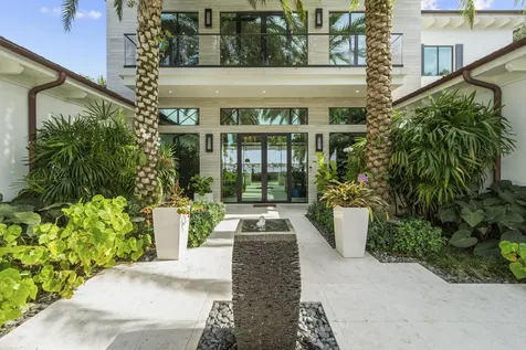 18714 Rio Vista Drive Jupiter FL 33469