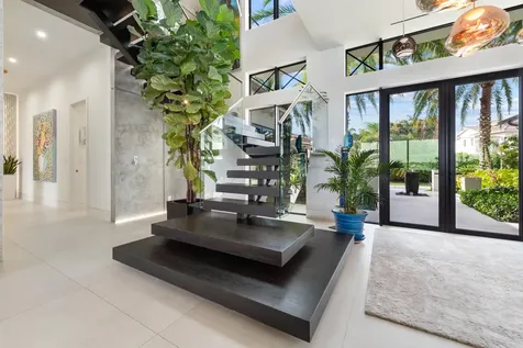 18714 Rio Vista Drive Jupiter FL 33469