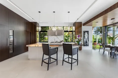 18714 Rio Vista Drive Jupiter FL 33469