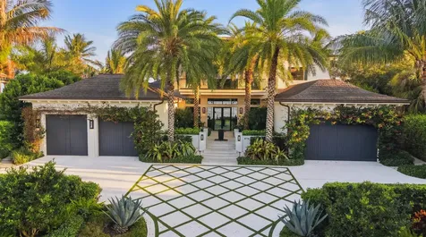 18714 Rio Vista Drive Jupiter FL 33469
