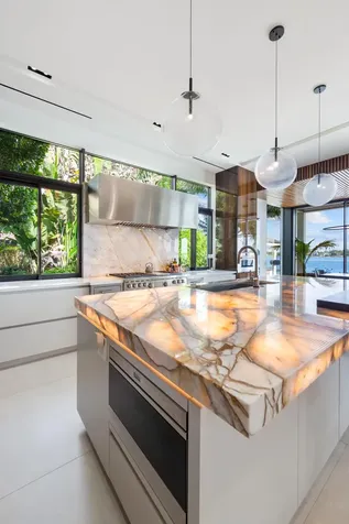 18714 Rio Vista Drive Jupiter FL 33469