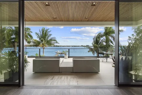 18714 Rio Vista Drive Jupiter FL 33469