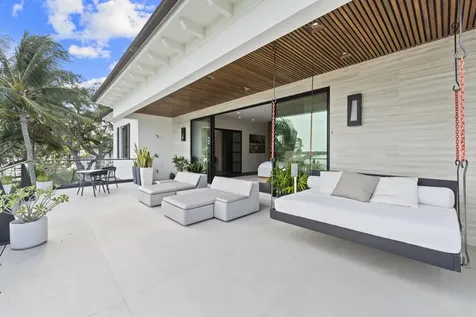 18714 Rio Vista Drive Jupiter FL 33469