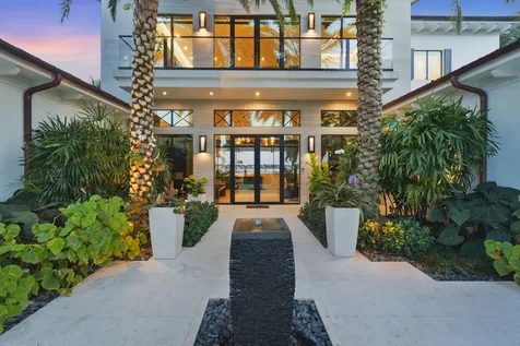 18714 Rio Vista Drive Jupiter FL 33469