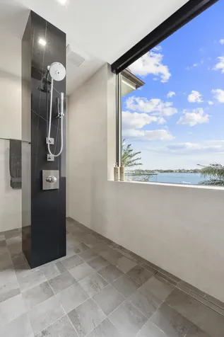 18714 Rio Vista Drive Jupiter FL 33469