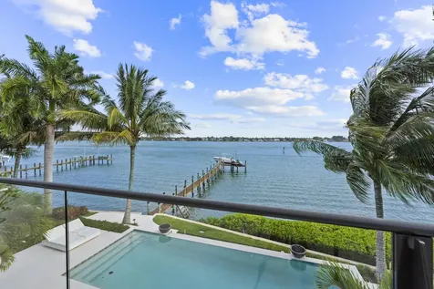 18714 Rio Vista Drive Jupiter FL 33469