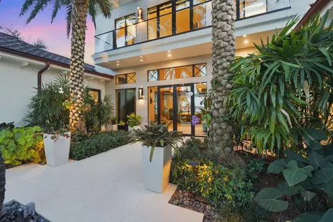 18714 Rio Vista Drive Jupiter FL 33469