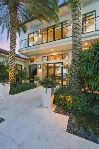 18714 Rio Vista Drive Jupiter FL 33469
