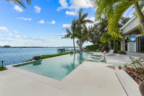 18714 Rio Vista Drive Jupiter FL 33469