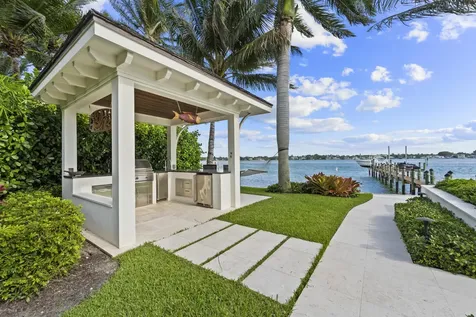 18714 Rio Vista Drive Jupiter FL 33469