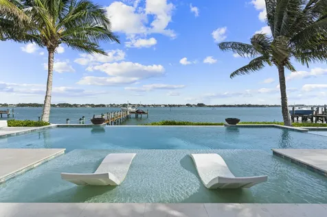 18714 Rio Vista Drive Jupiter FL 33469