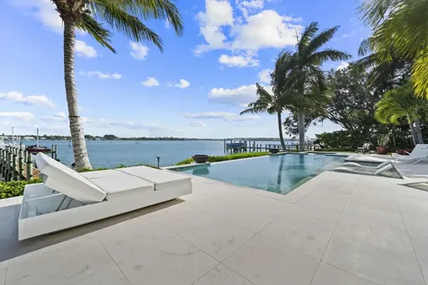 18714 Rio Vista Drive Jupiter FL 33469