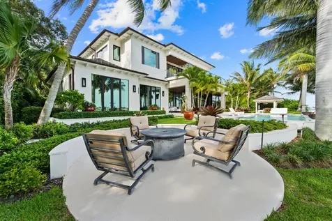 18714 Rio Vista Drive Jupiter FL 33469