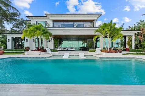 18714 Rio Vista Drive Jupiter FL 33469