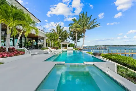18714 Rio Vista Drive Jupiter FL 33469