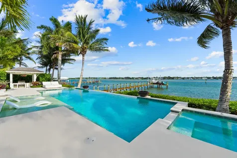 18714 Rio Vista Drive Jupiter FL 33469
