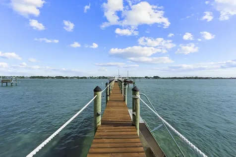 18714 Rio Vista Drive Jupiter FL 33469
