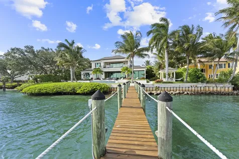 18714 Rio Vista Drive Jupiter FL 33469