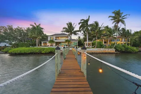 18714 Rio Vista Drive Jupiter FL 33469