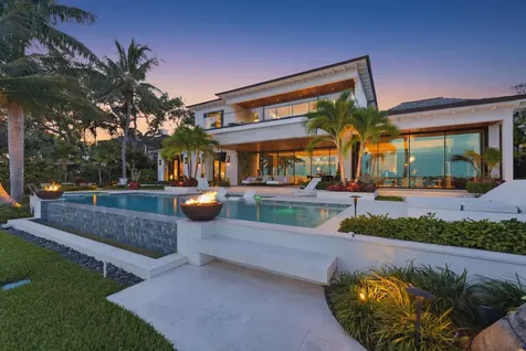 18714 Rio Vista Drive Jupiter FL 33469