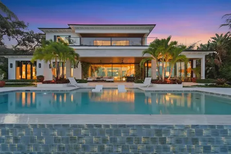 18714 Rio Vista Drive Jupiter FL 33469