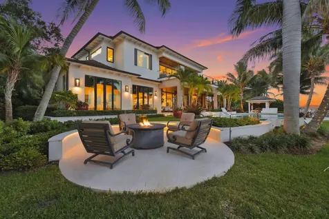 18714 Rio Vista Drive Jupiter FL 33469