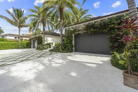 18714 Rio Vista Drive Jupiter FL 33469