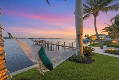 18714 Rio Vista Drive Jupiter FL 33469