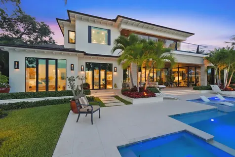 18714 Rio Vista Drive Jupiter FL 33469