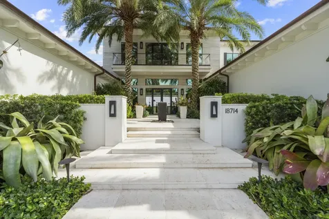 18714 Rio Vista Drive Jupiter FL 33469