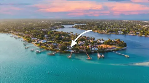 18714 Rio Vista Drive Jupiter FL 33469