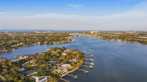 18714 Rio Vista Drive Jupiter FL 33469