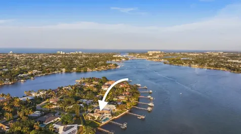 18714 Rio Vista Drive Jupiter FL 33469