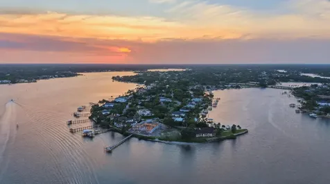 18714 Rio Vista Drive Jupiter FL 33469