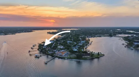 18714 Rio Vista Drive Jupiter FL 33469