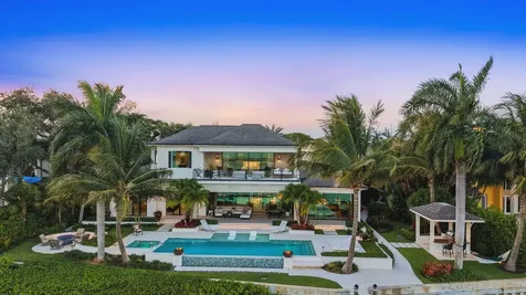 18714 Rio Vista Drive Jupiter FL 33469