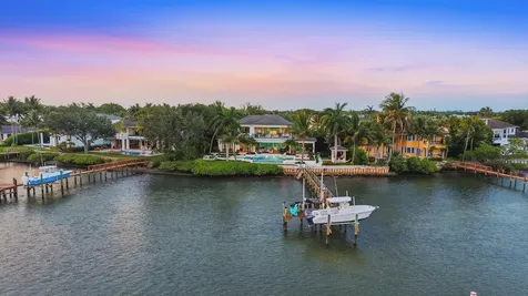 18714 Rio Vista Drive Jupiter FL 33469