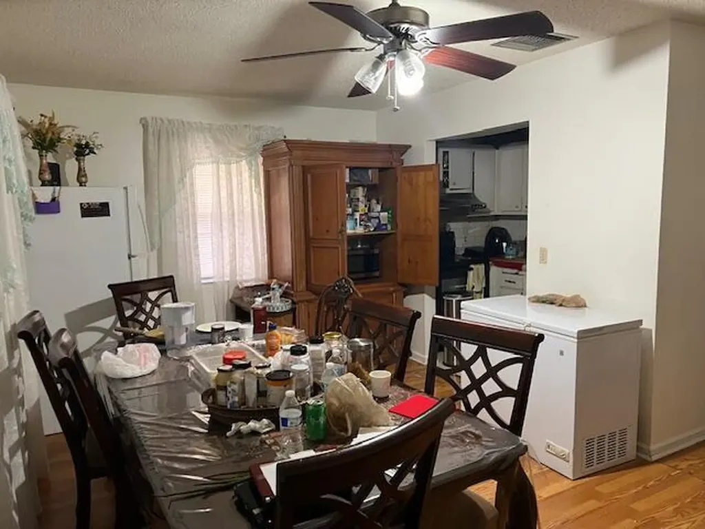4919 Freedom Circle Lake Worth FL 33461