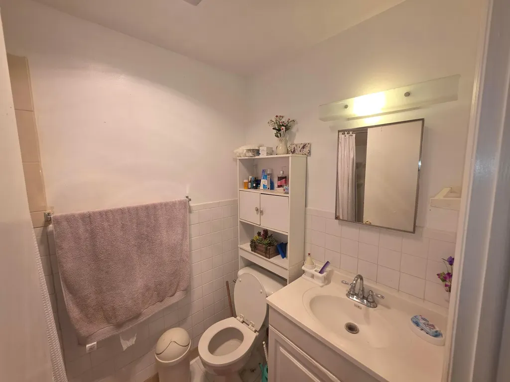 4919 Freedom Circle Lake Worth FL 33461