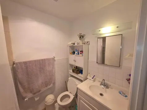 4919 Freedom Circle Lake Worth FL 33461