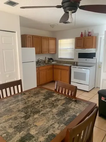 933 Francis Street West Palm Beach FL 33405