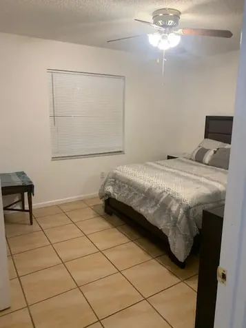 933 Francis Street West Palm Beach FL 33405