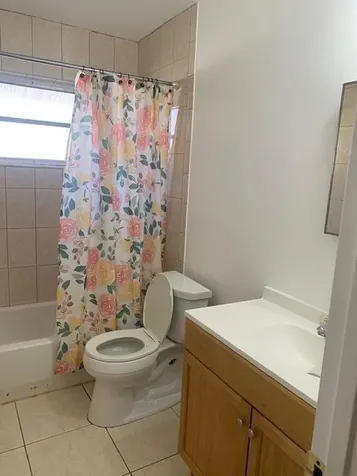 933 Francis Street West Palm Beach FL 33405