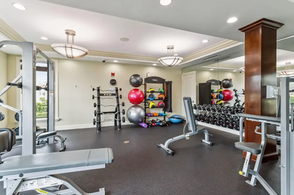 806 E Windward Way Lantana FL 33462