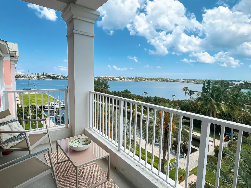 806 E Windward Way Lantana FL 33462