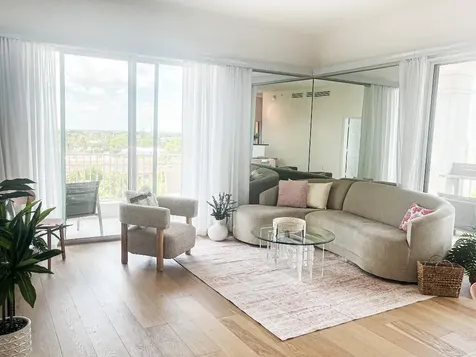 806 E Windward Way Lantana FL 33462